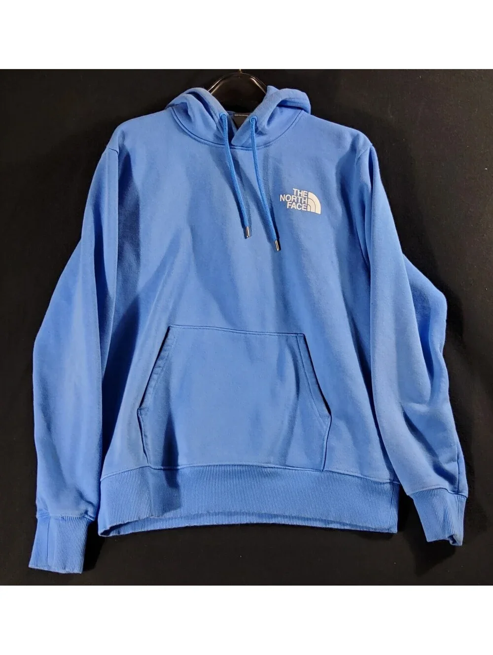 The North Face great north